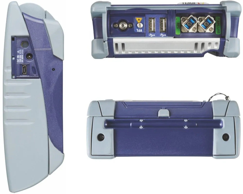optifiber pro otdr price optifiber pro otdr price